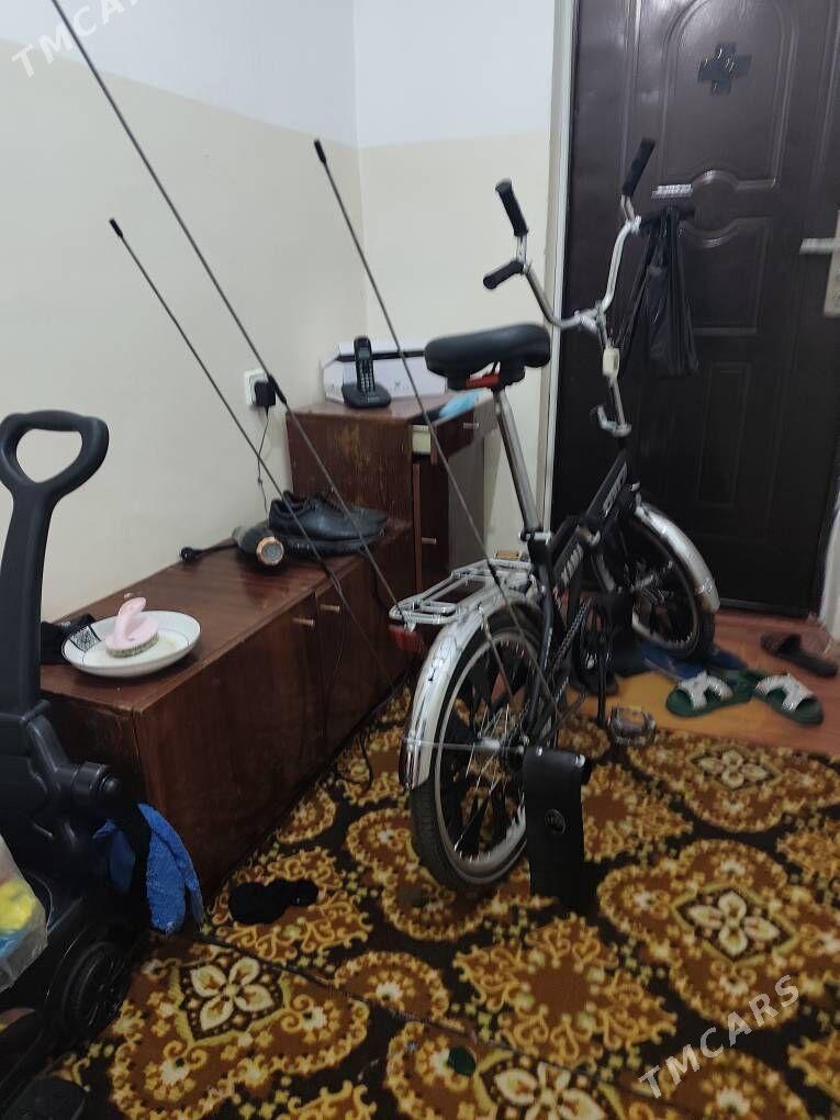 kama - Parahat 6 - img 2