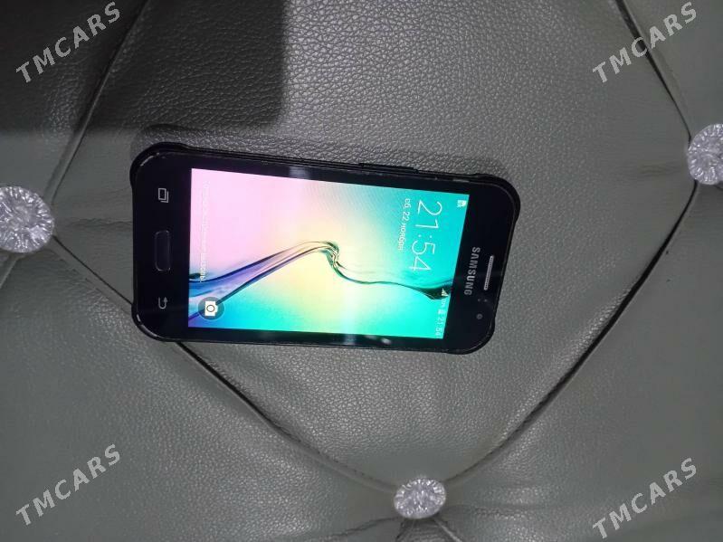 j1ace - Daşoguz - img 1