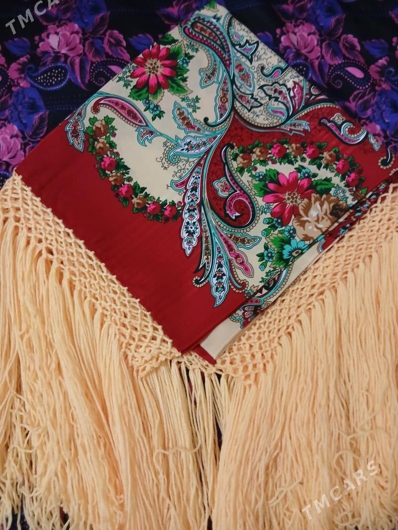 uly gynac turkinki - 1 мкр - img 2