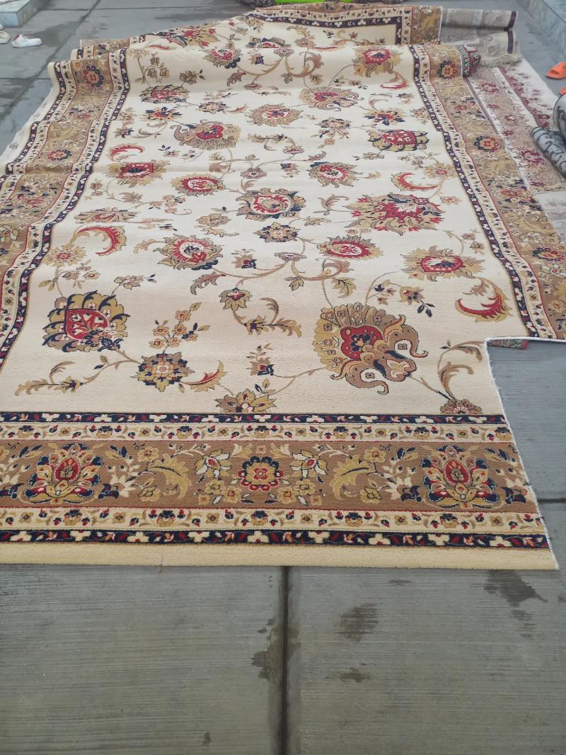 Haly turk ковёр - Aşgabat - img 5