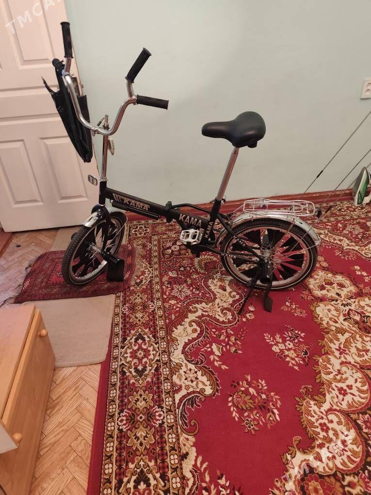 kama - Parahat 6 - img 3