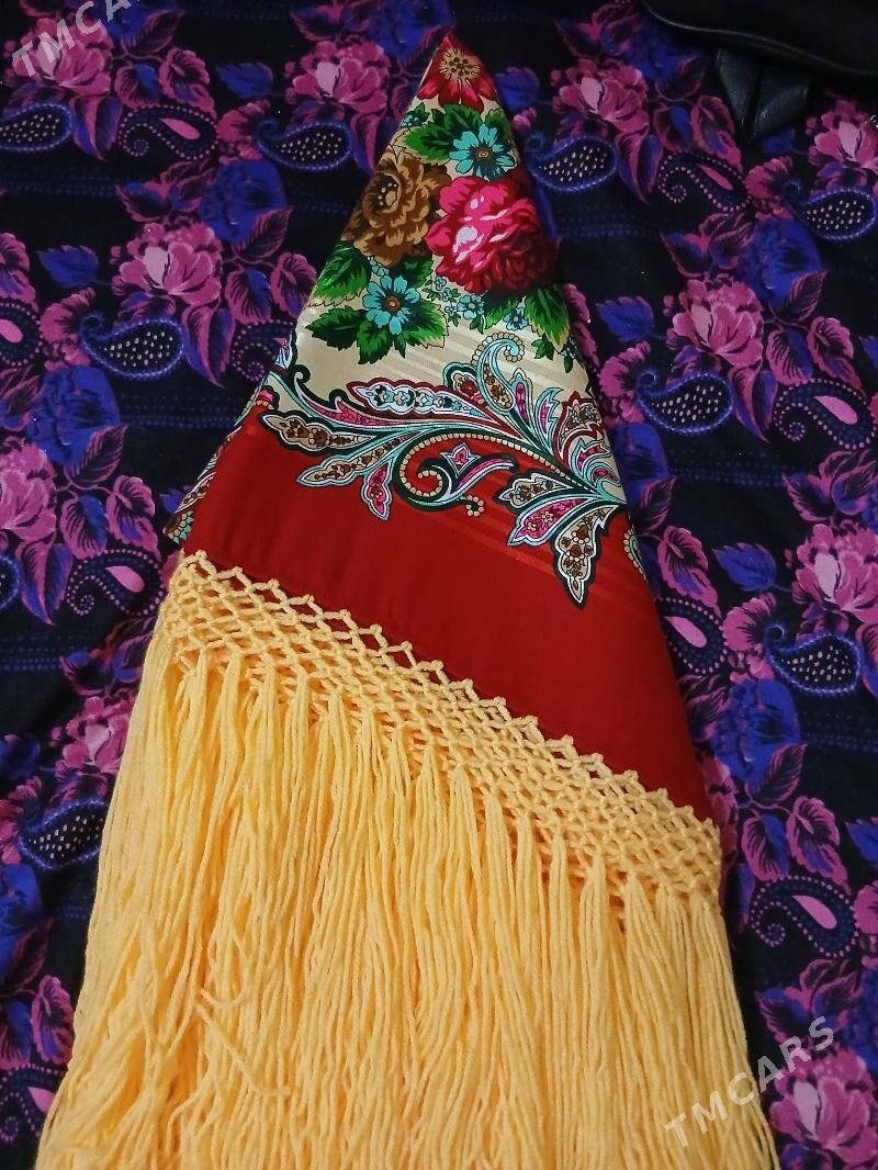 uly gynac turkinki - 1 мкр - img 3