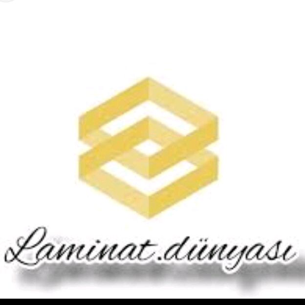 Laminat - Ашхабад - img 1