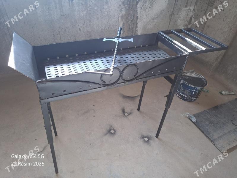 Mangal - Änew - img 1