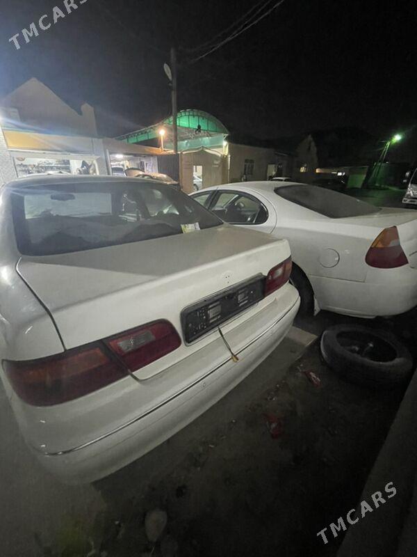 Toyota Avalon 1999 - 131 000 TMT - Aşgabat - img 2