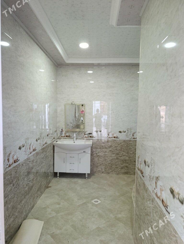 gokdepe satlyk jay - Гёкдепе - img 2