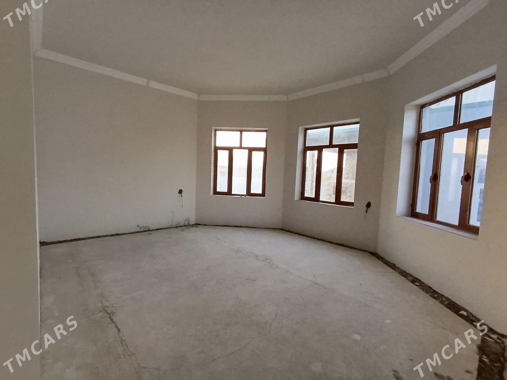 gokdepe satlyk jay - Гёкдепе - img 1