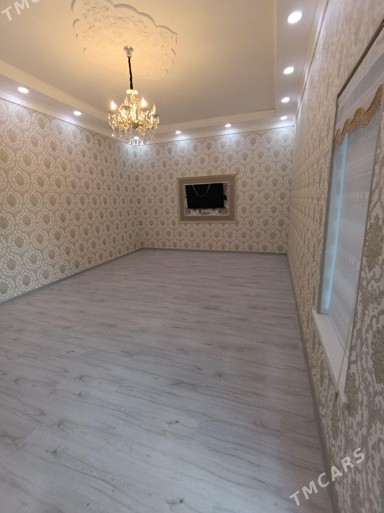 gokdepe satlyk jay - Гёкдепе - img 3