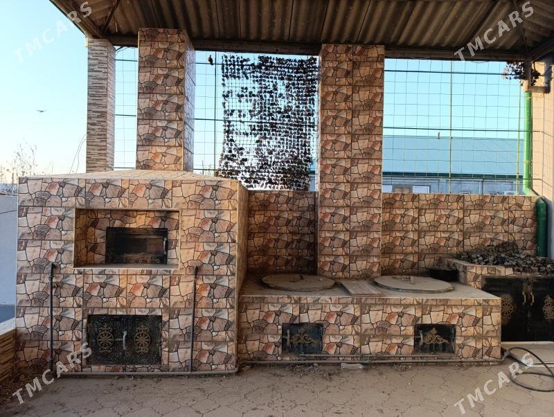 gokdepe satlyk jay - Гёкдепе - img 7