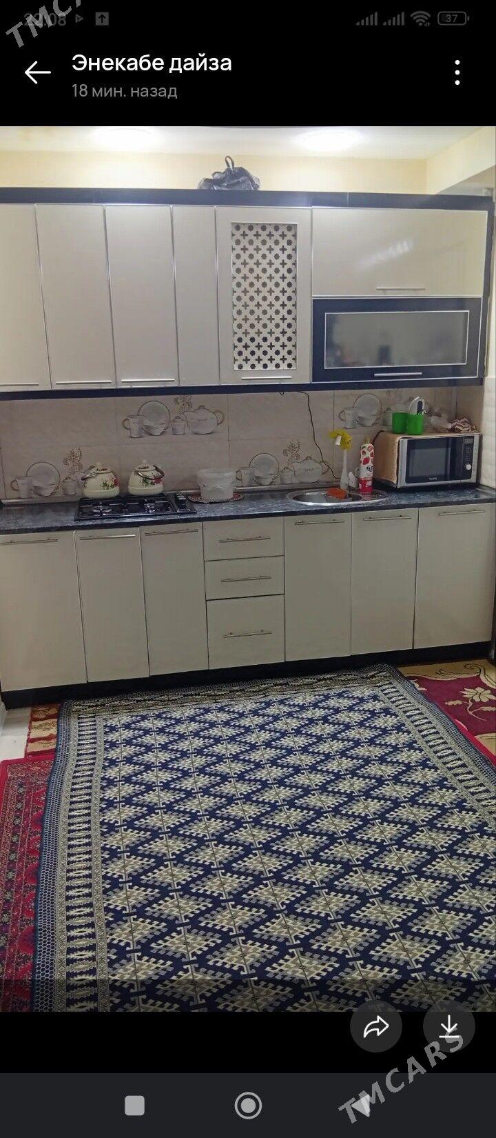 kwartira - Türkmenbaşy - img 3