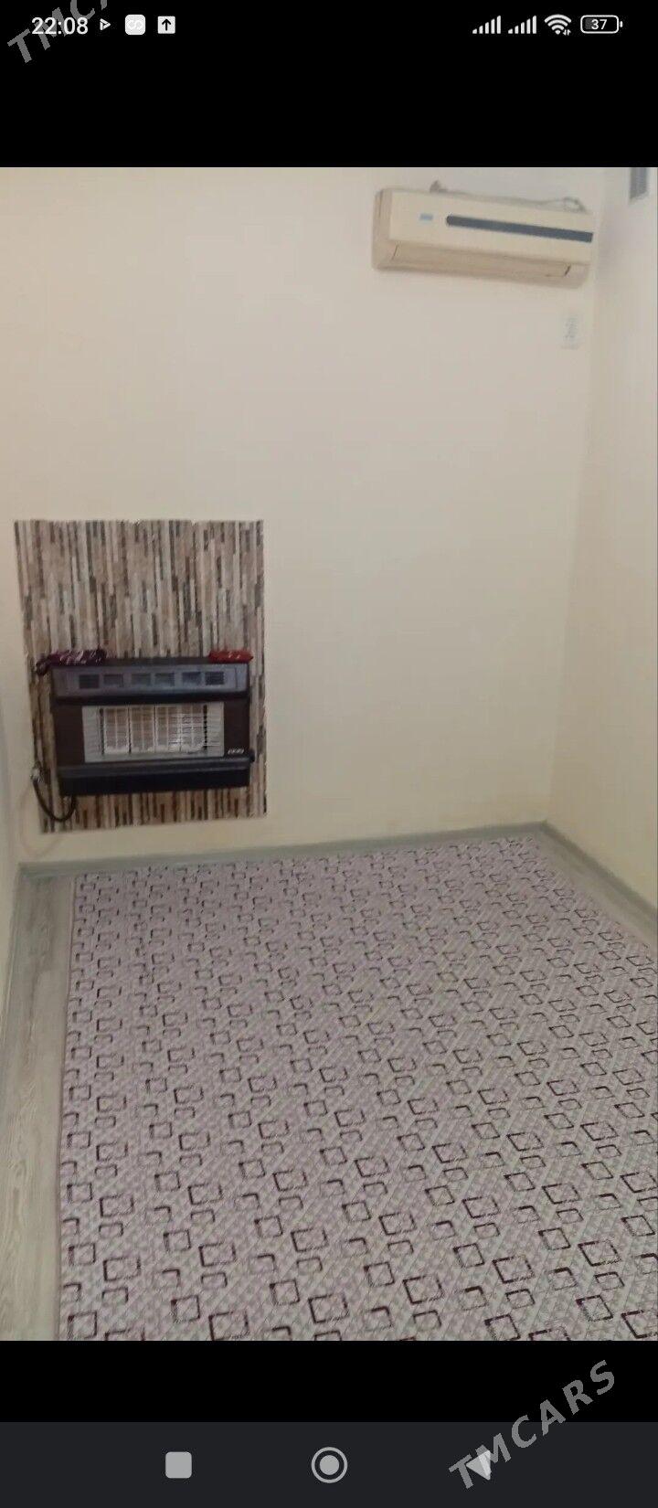 kwartira - Türkmenbaşy - img 4