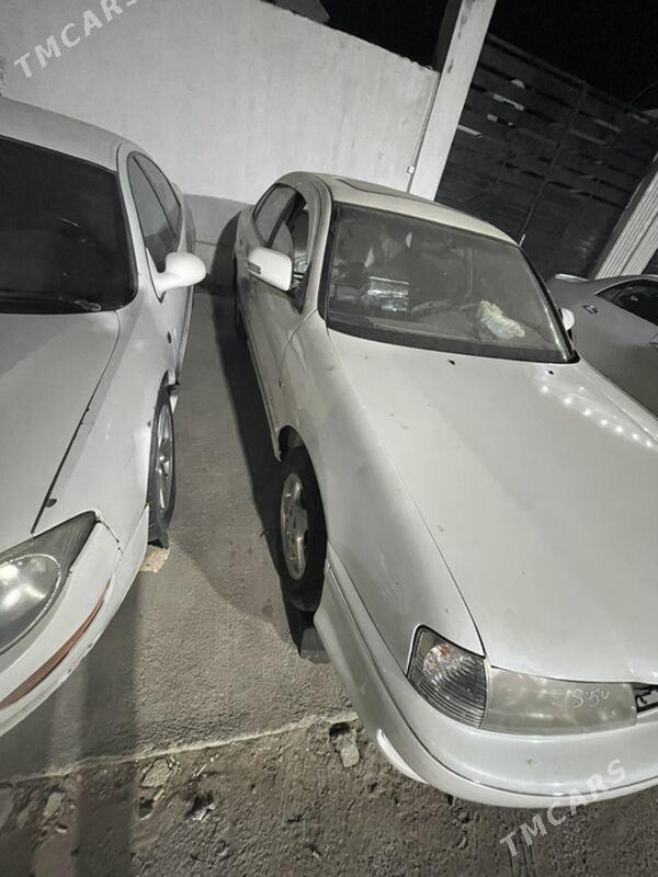 Toyota Avalon 1999 - 131 000 TMT - Aşgabat - img 3