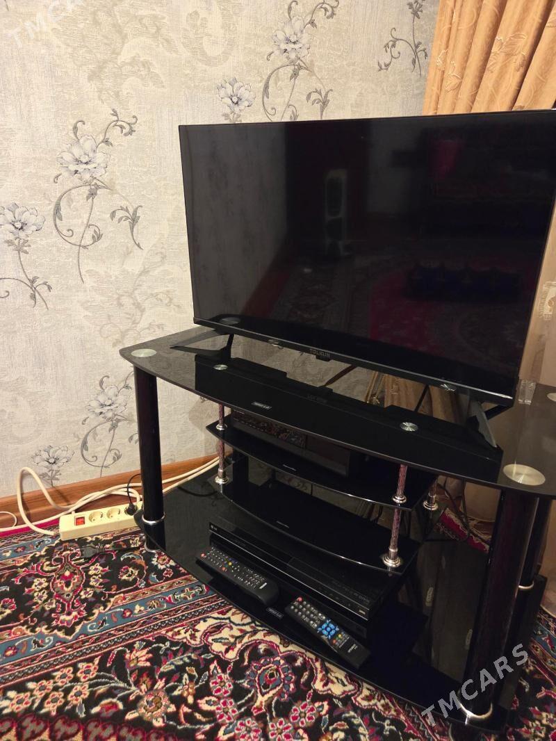 telewizor 32lik - Балканабат - img 1