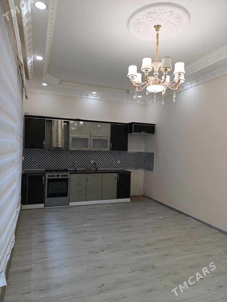 gokdepe satlyk jay - Гёкдепе - img 10