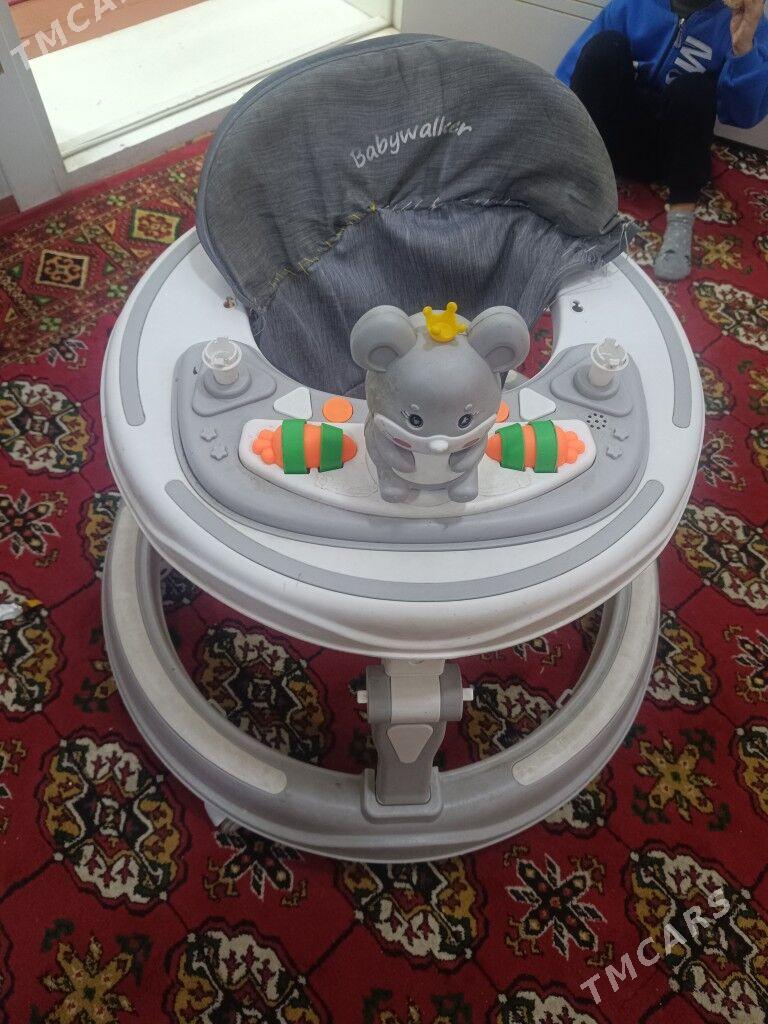 Manež - Hitrowka - img 1