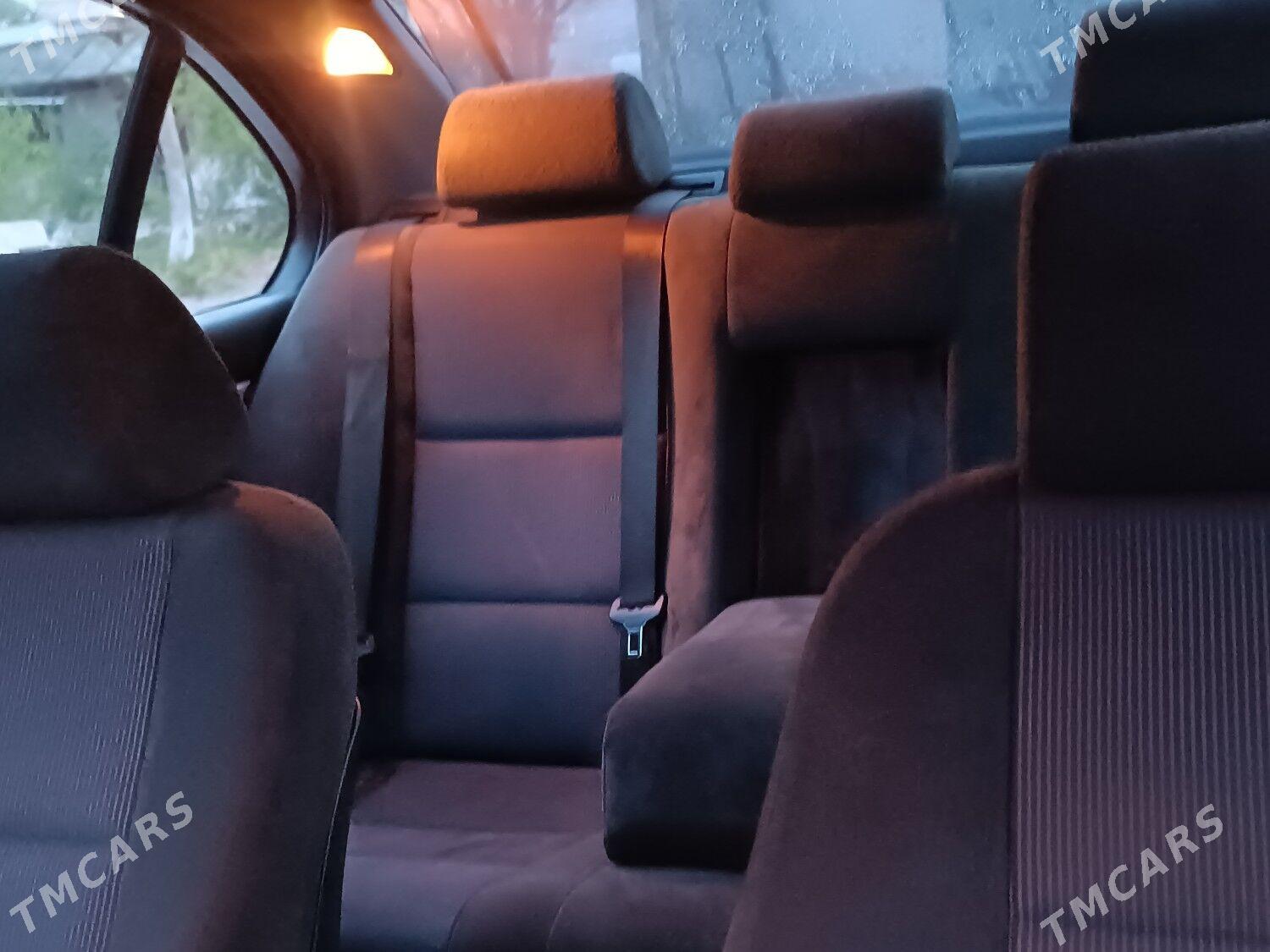 BMW 528 2000 - 155 000 TMT - Туркменбаши - img 2