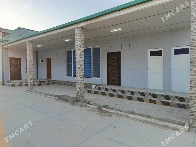 gokdepe satlyk jay - Гёкдепе - img 6