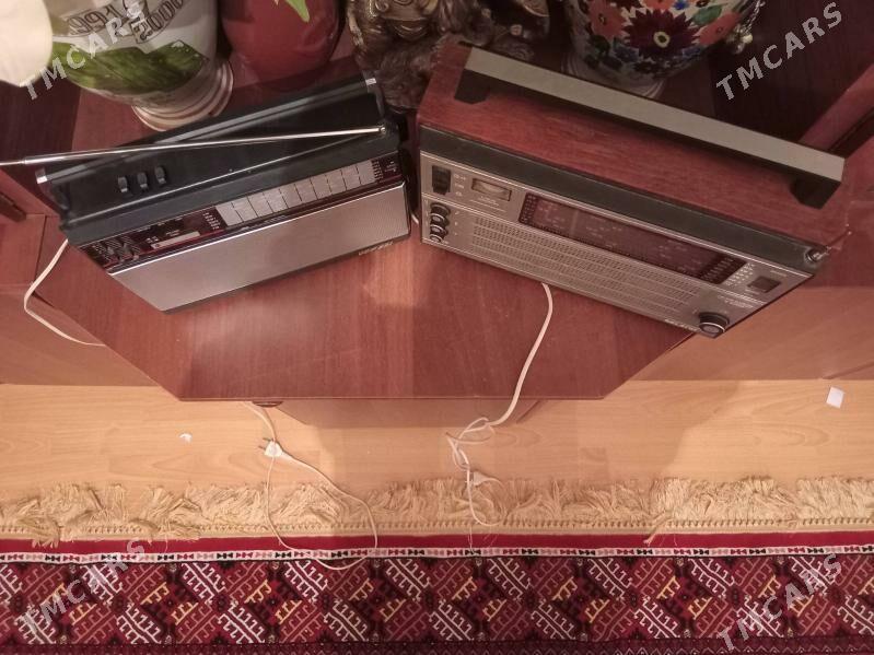 радио radio - Анев - img 5