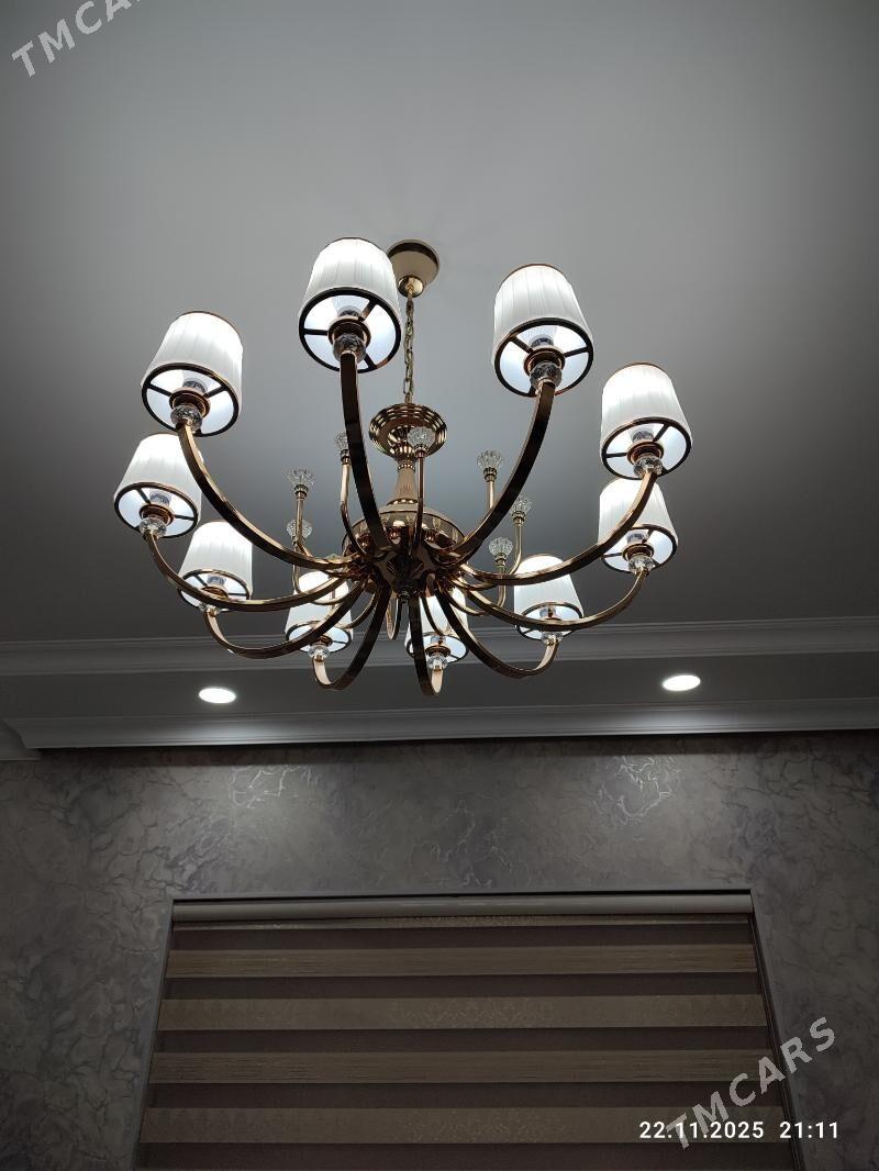 lyustra - Jebel - img 3