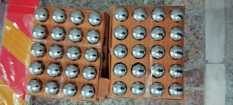 DAF kalpak 15 TMT - Бузмеин ГРЭС - img 2