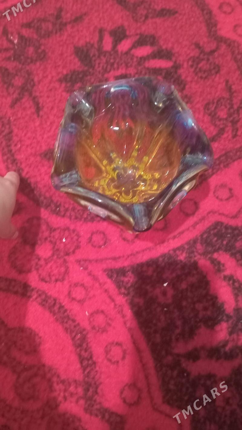 kuhniya esbaplary - Änew - img 1