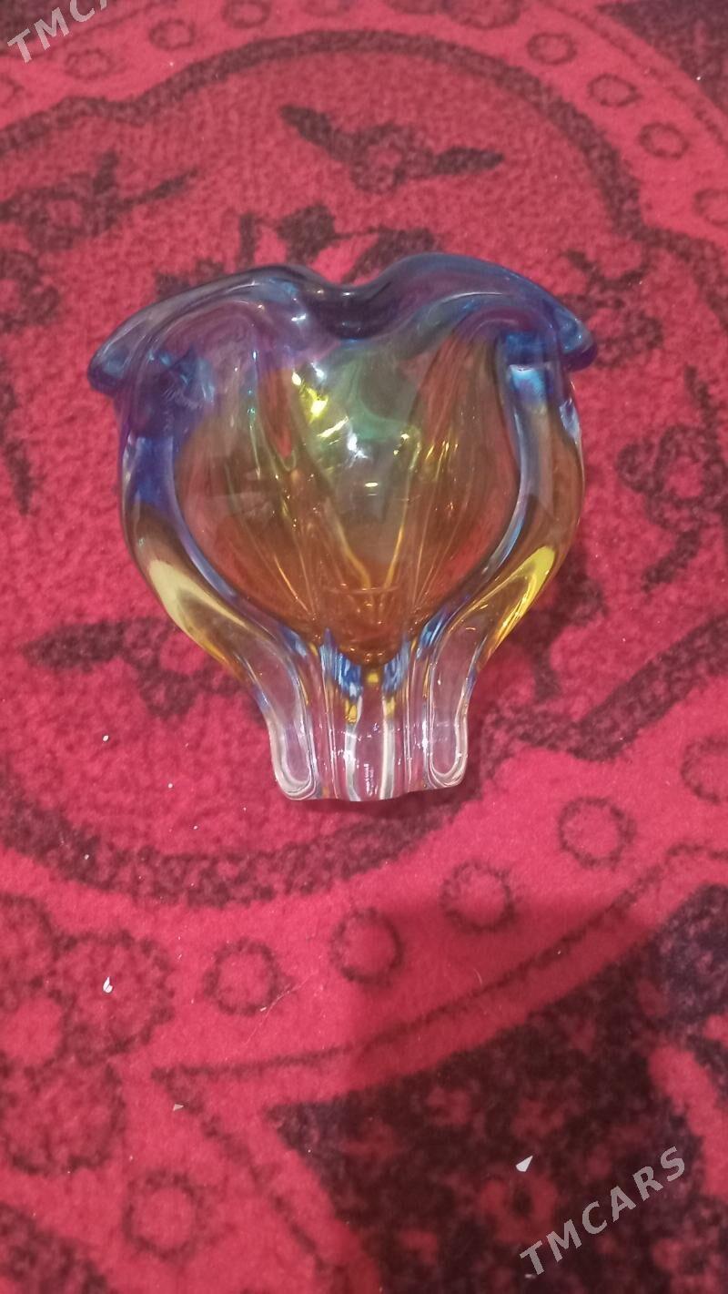 kuhniya esbaplary - Änew - img 2