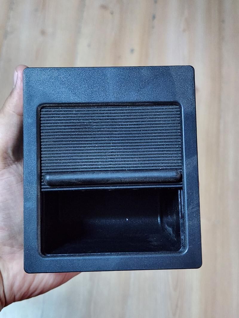 E39 BMW KARMASKA 300 TMT - Ашхабад - img 1