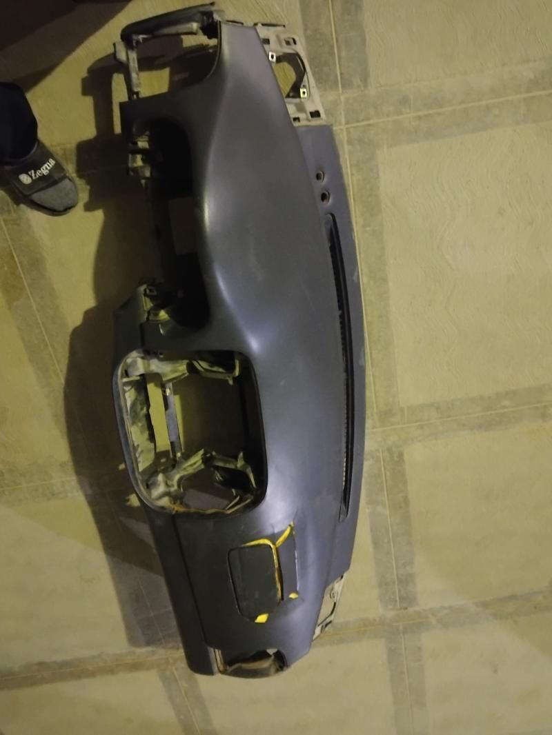 Duty camry tarpeda 600 TMT - Сакар - img 2