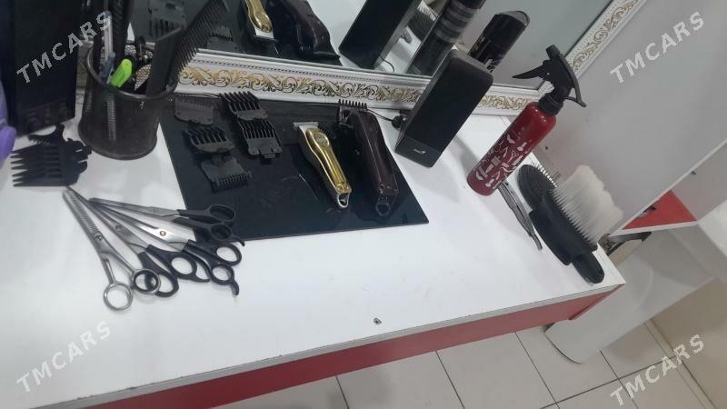 sac masynka - Murgap - img 1