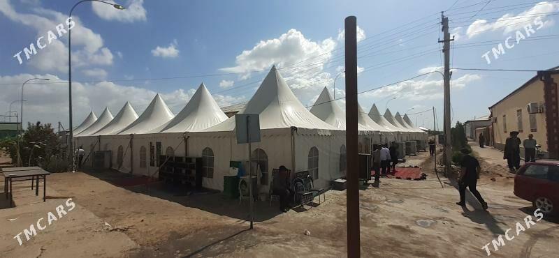 той палата - Daşoguz - img 2