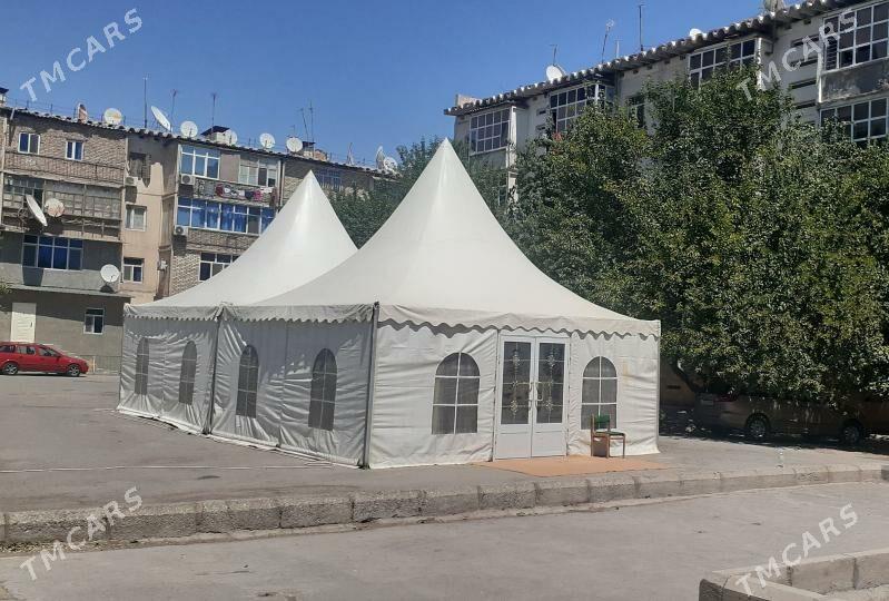 той палата - Daşoguz - img 3