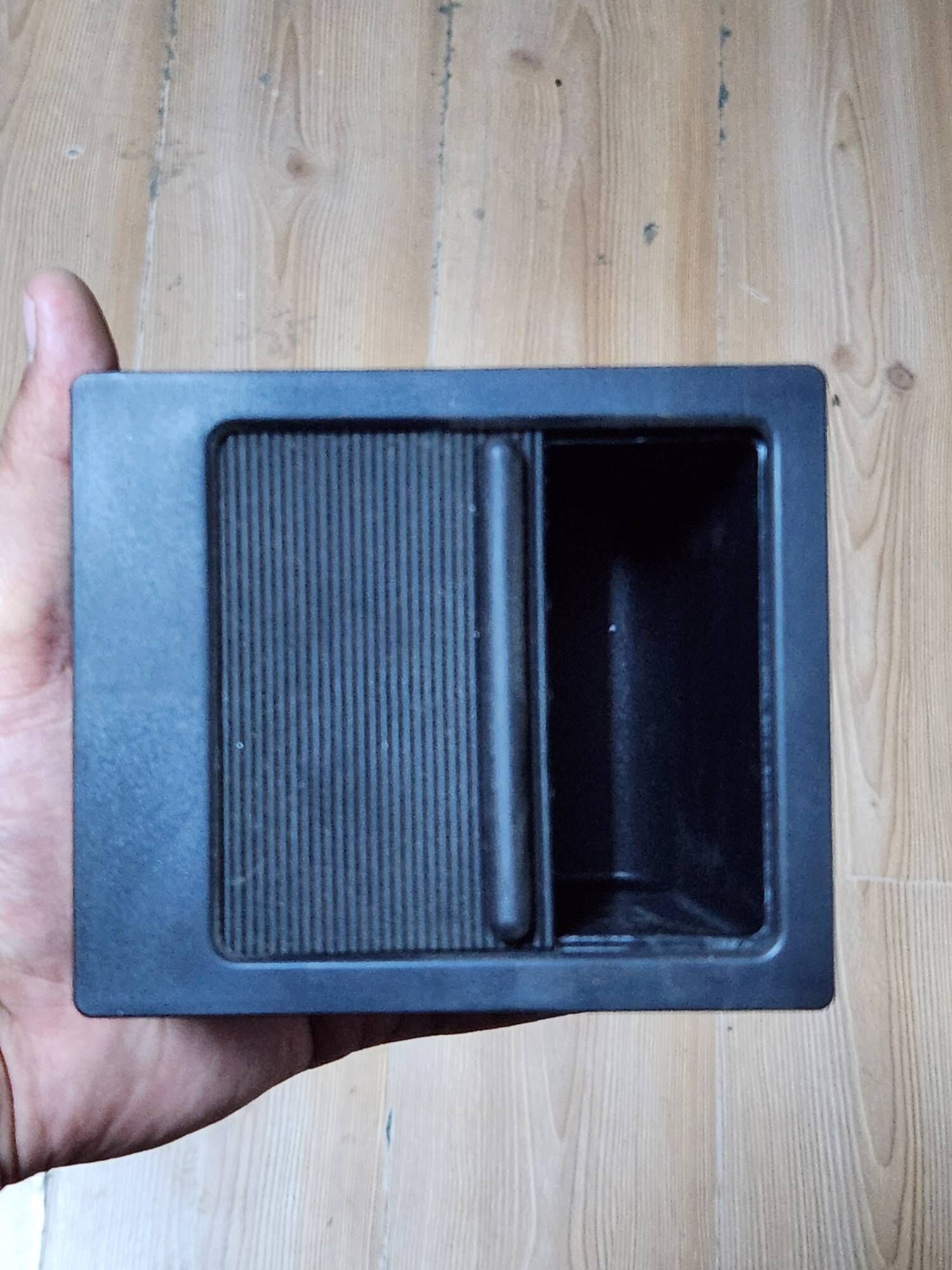 E39 BMW KARMASKA 300 TMT - Ашхабад - img 4