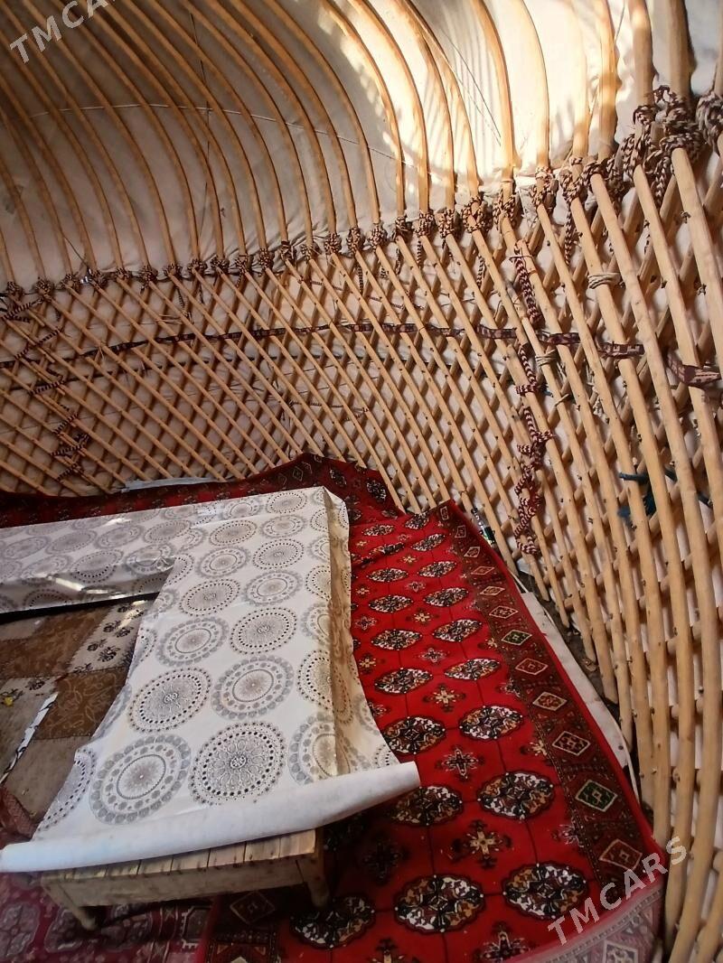 той палата - Daşoguz - img 6