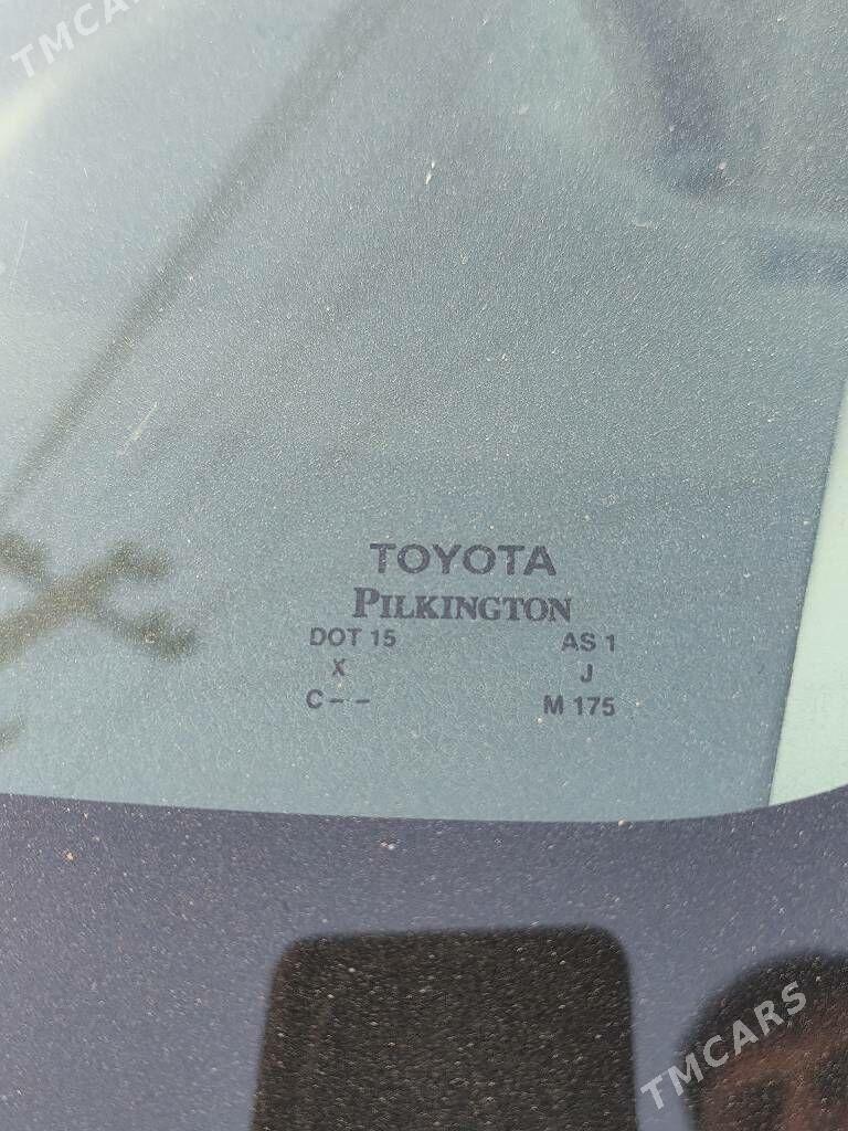 Toyota Corolla 2011 - 149 000 TMT - Tejen - img 6