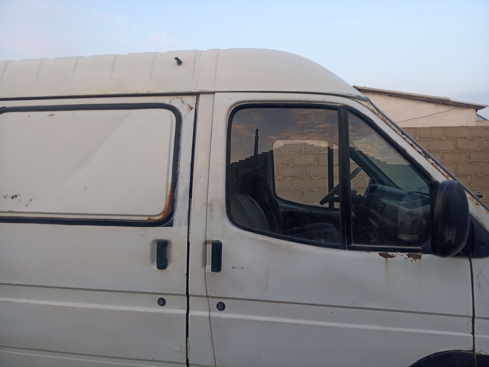 Gazel 6 000 TMT - Гумдаг - img 2