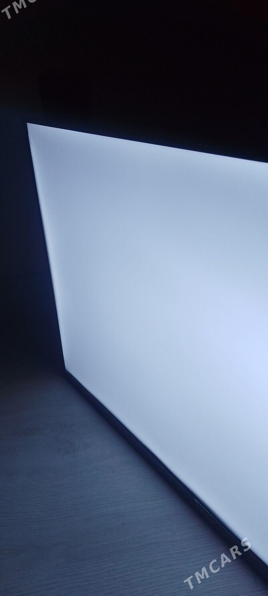 telewizor - етр. Туркменбаши - img 3