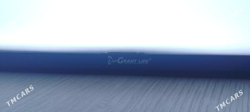 telewizor - етр. Туркменбаши - img 4