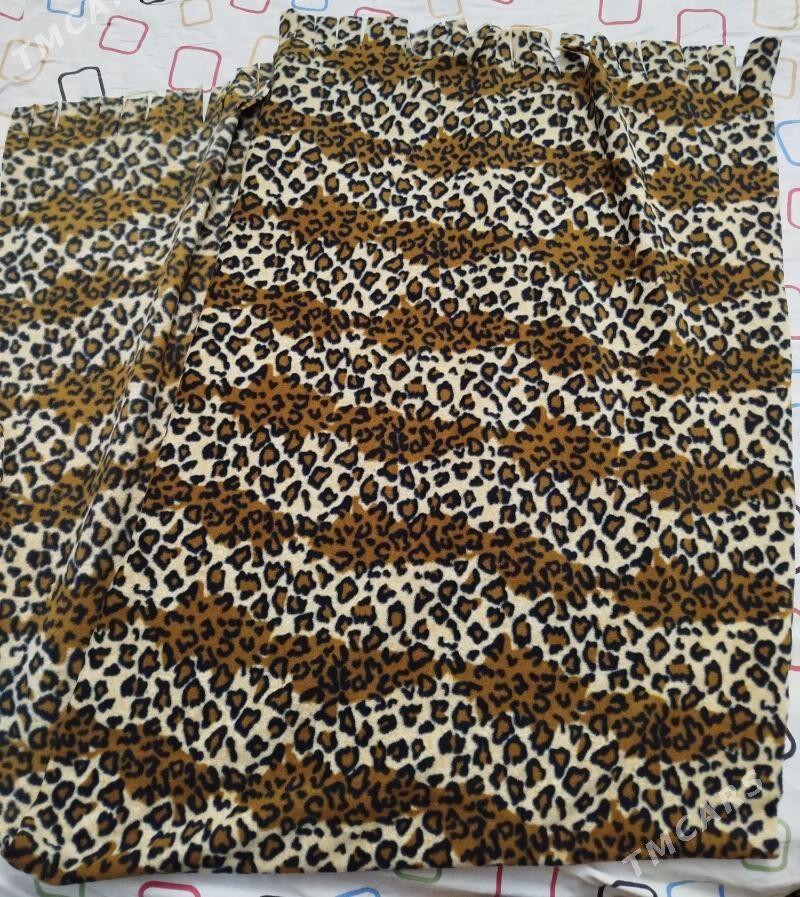 Sarf - Мир 4 - img 2