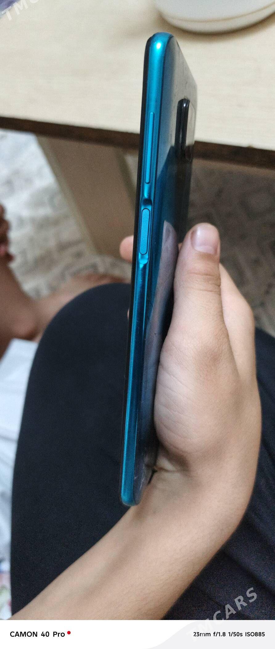 redmi note 9 pro - Arkadag - img 3