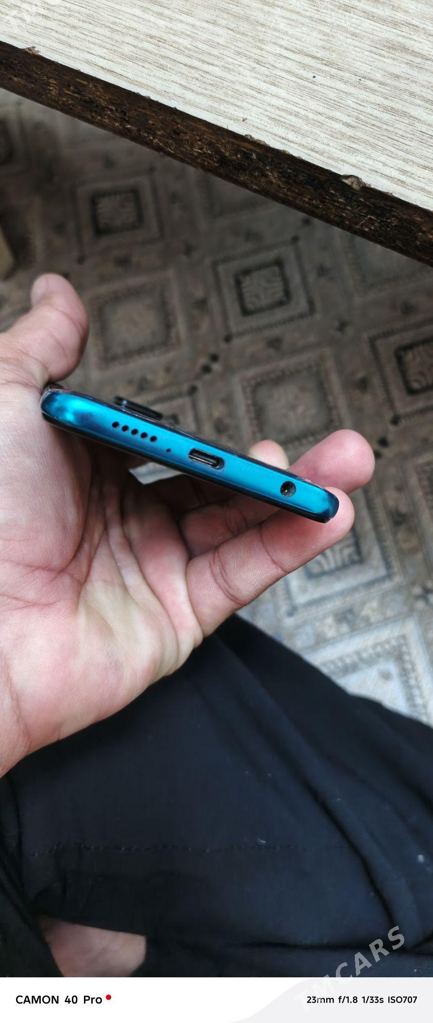 redmi note 9 pro - Arkadag - img 6