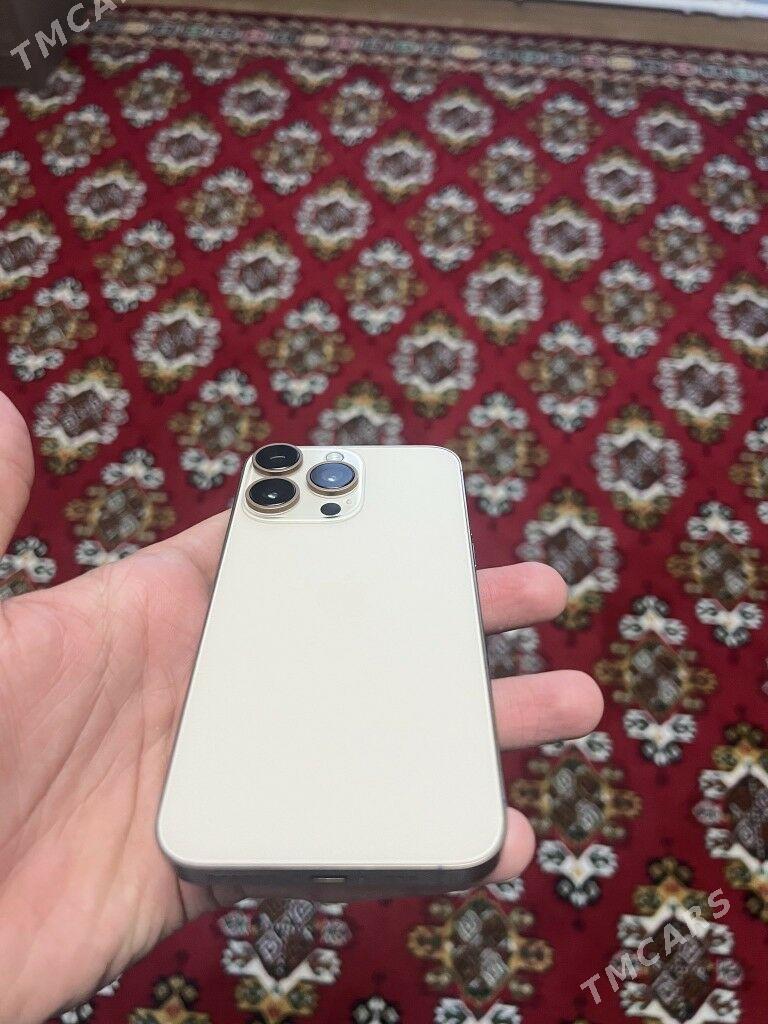Iphone 11pro - Гарадамак - img 4