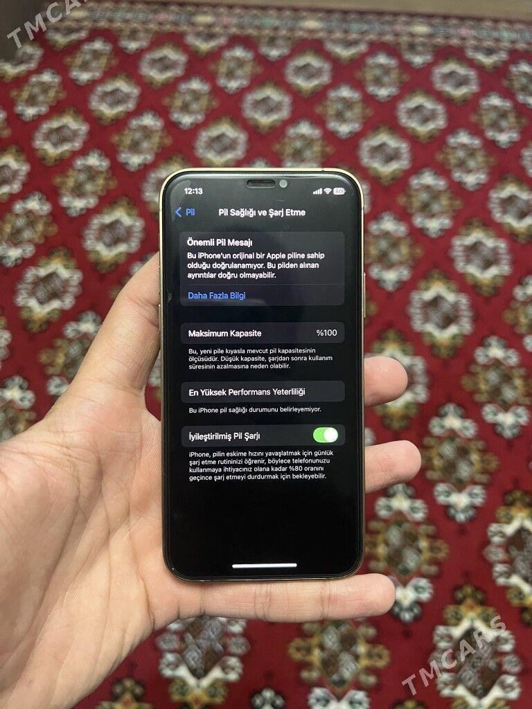 Iphone 11pro - Гарадамак - img 2