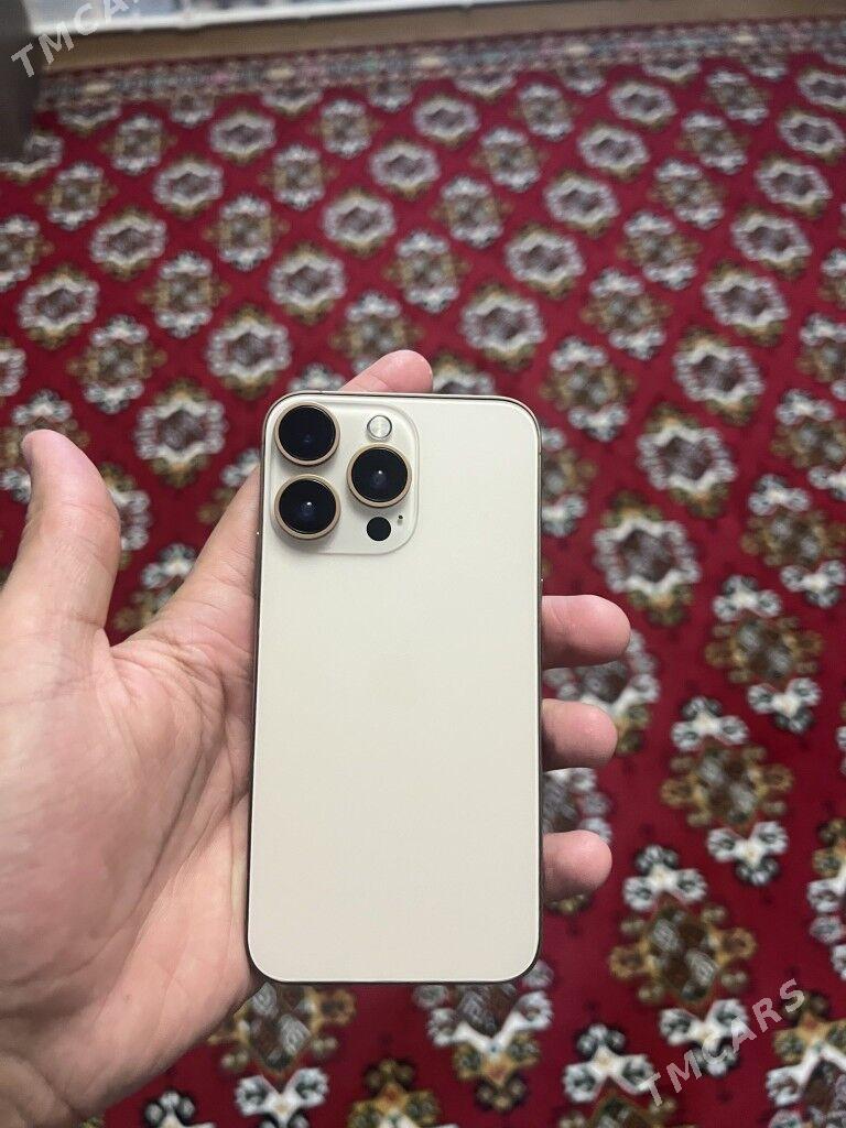 Iphone 11pro - Гарадамак - img 1