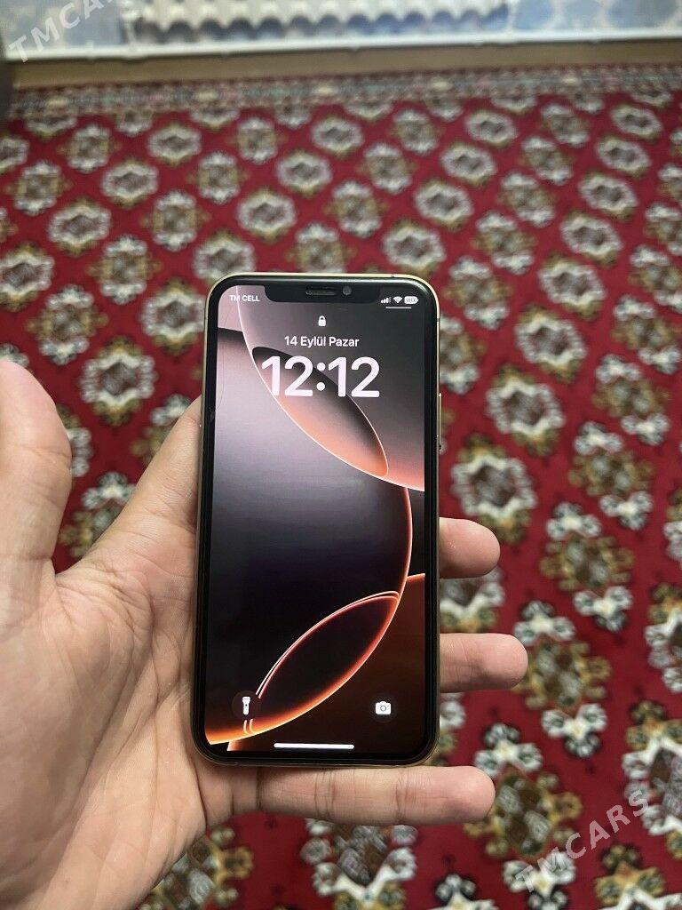 Iphone 11pro - Гарадамак - img 3