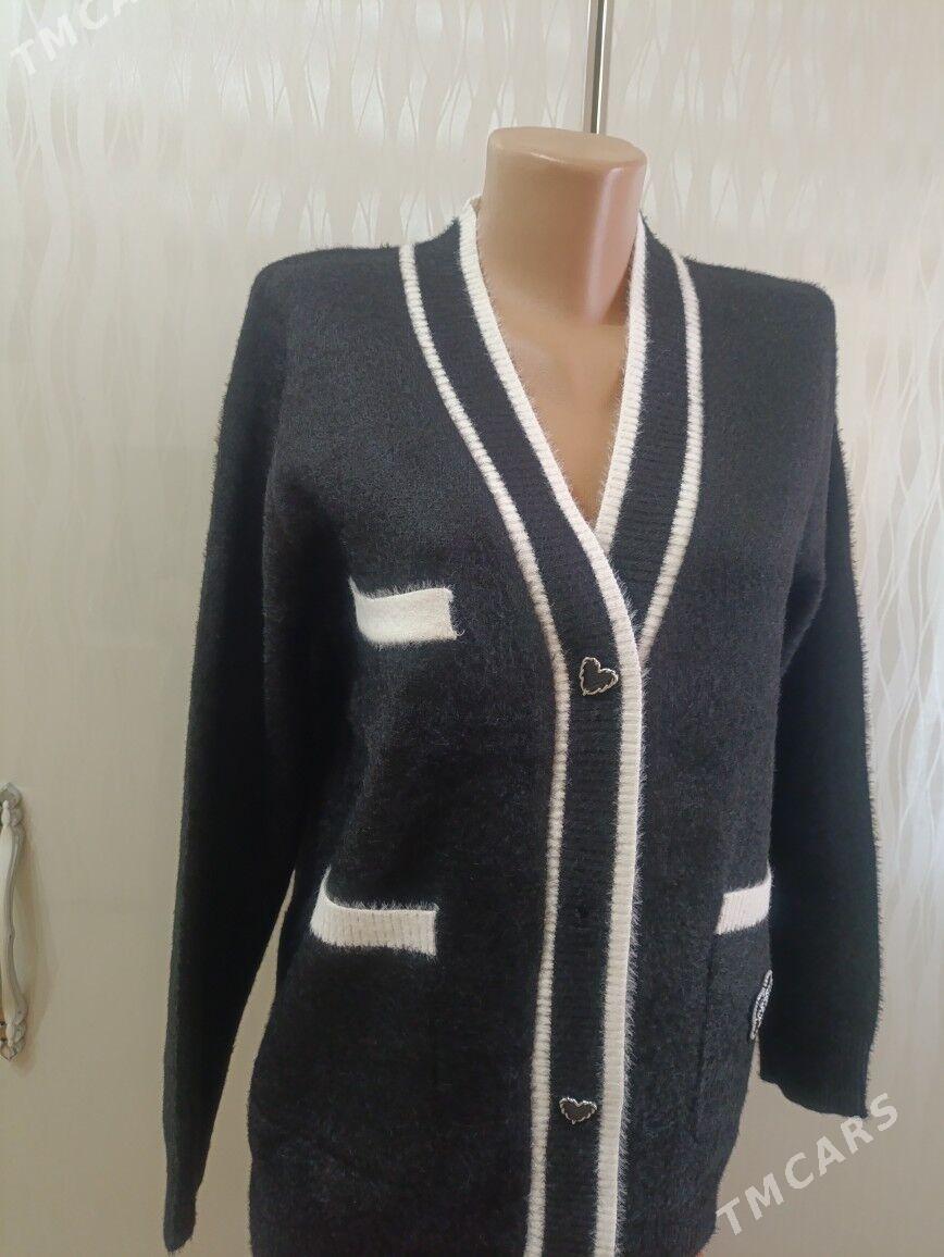 jempir - Ашхабад - img 1