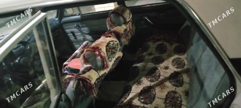 Lada 2106 1989 - 26 000 TMT - Halaç - img 4