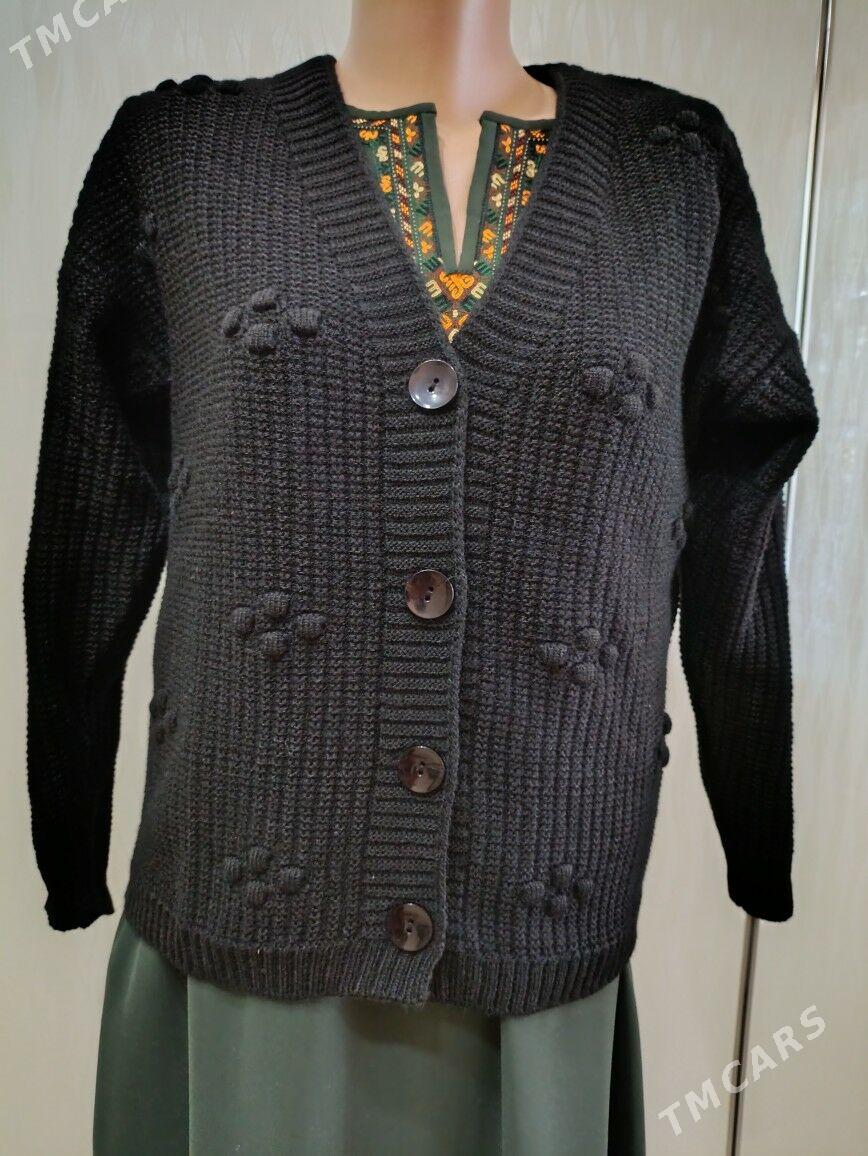 galyñ jempir - Aşgabat - img 1