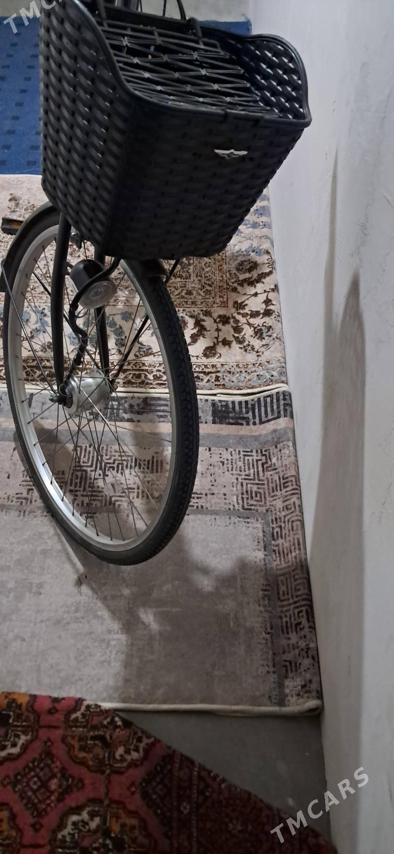 26welik - Mary - img 1