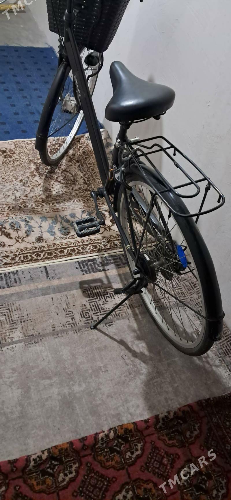 26welik - Mary - img 4