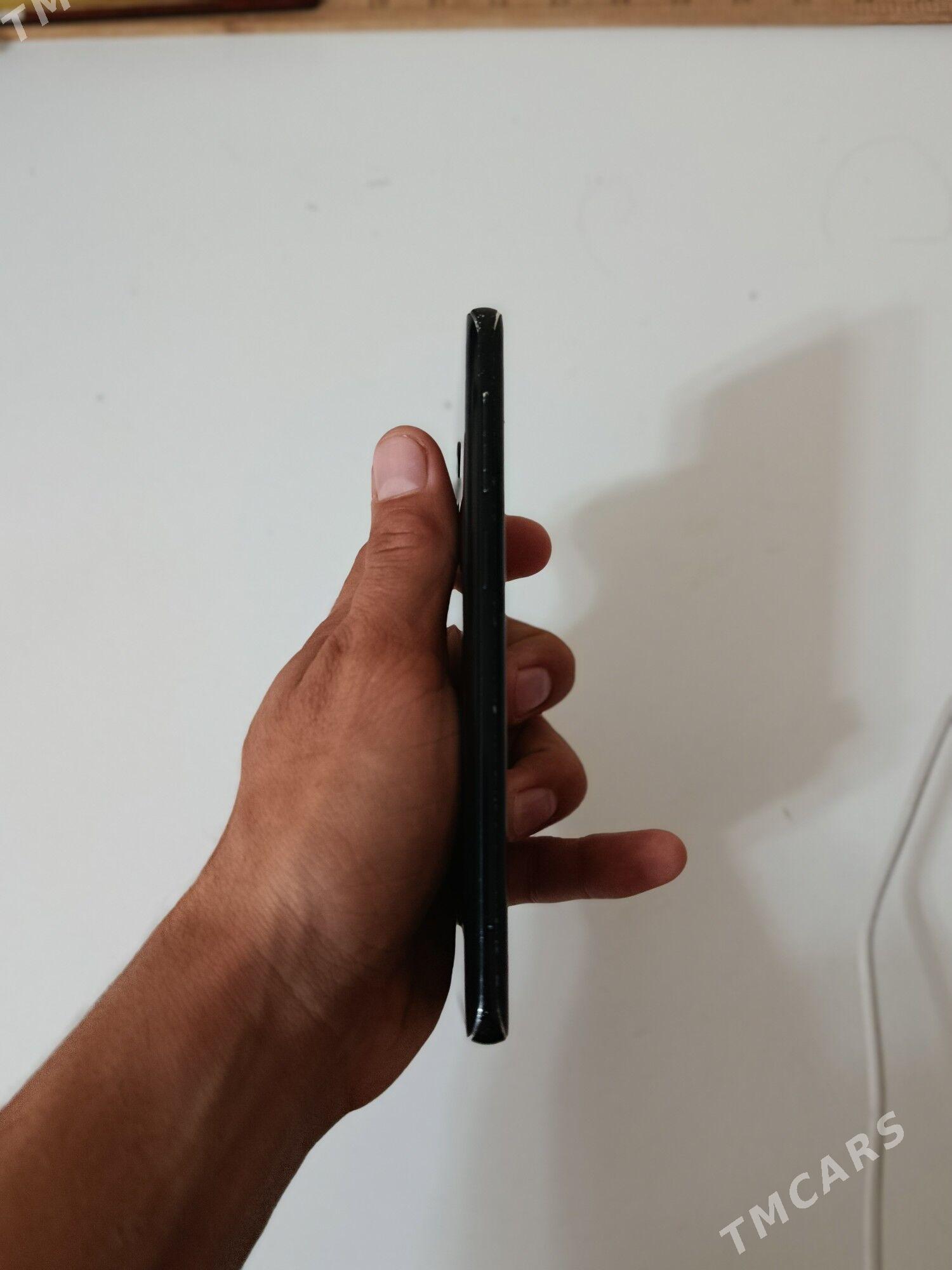 S9 - Ашхабад - img 4